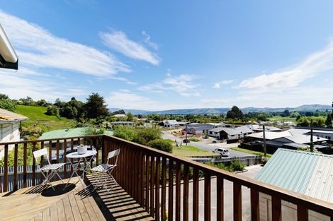 Photo of property in 24 Paterson Road, Mosgiel, 9092