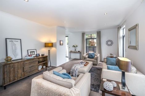 Photo of property in 166 Hussey Road, Northwood, Christchurch, 8051