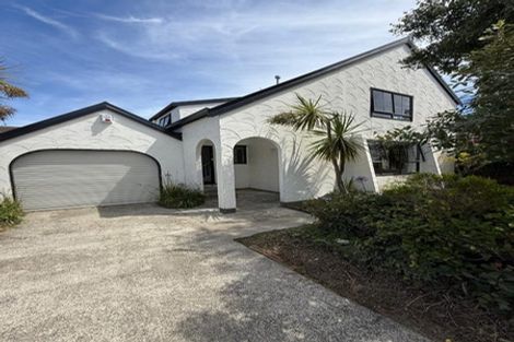 Photo of property in 8a Mallard Grove, Churton Park, Wellington, 6037