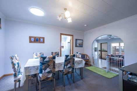 Photo of property in 177 Appleby Highway, Appleby, Richmond, 7081