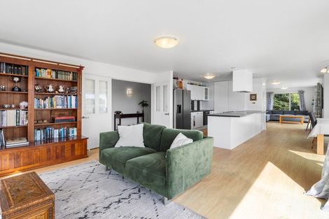 Photo of property in 6 Claire Road, Springston, Christchurch, 7674