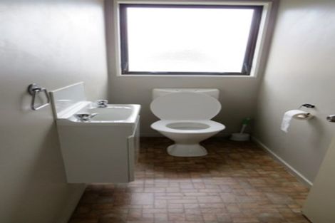 Photo of property in 3 Inverness Avenue, Hamilton East, Hamilton, 3216