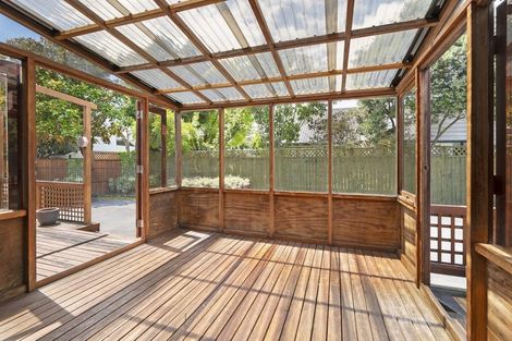 Photo of property in 3 Newland Court, Palmerston North, 4410
