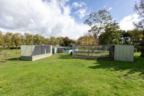 Photo of property in 230 Central Road, Waitakaruru, Thames, 3576