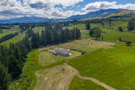 Photo of property in 108 Mill Road, Waimate, 7978