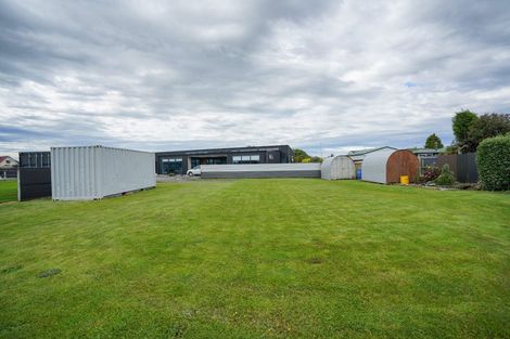 Photo of property in 30 Aadies Way, Newfield, Invercargill, 9812