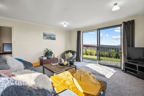 Photo of property in 155 Rosehearty Place, Te Awamutu, 3800