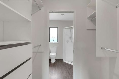 Photo of property in 55 Tauhinu Avenue, Lincoln, 7608