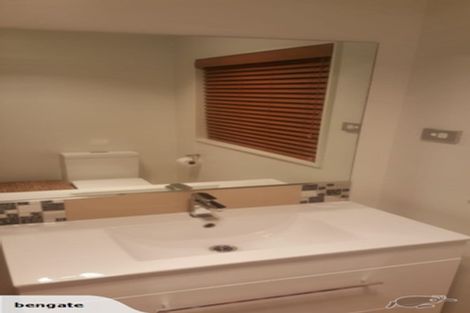 Photo of property in 1 Nock Lane, Ngaruawahia, 3720