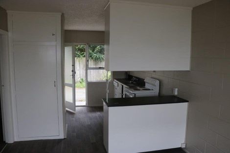 Photo of property in 4/45 Berry Street, St Albans, Christchurch, 8014