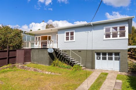Photo of property in 6 Bambro Street, Warkworth, 0910