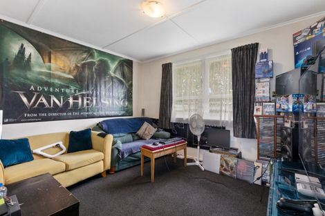 Photo of property in 1033 Fergusson Drive, Clouston Park, Upper Hutt, 5018