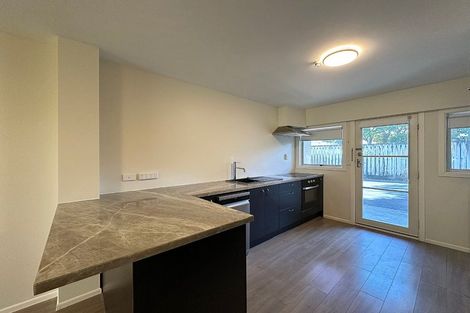 Photo of property in 3/6 Liverpool Street, Hamilton Central, Hamilton, 3204