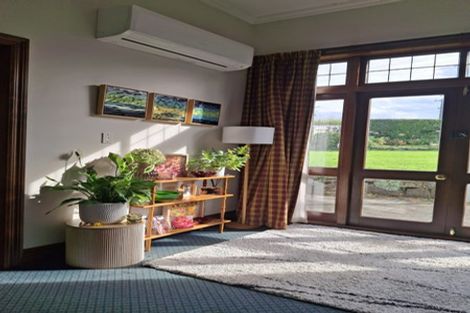 Photo of property in 151 Kenmure Road, Kenmure, Dunedin, 9011