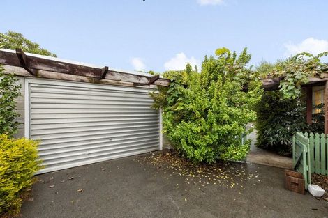 Photo of property in 56 Grosvenor Street, Cambridge, 3434