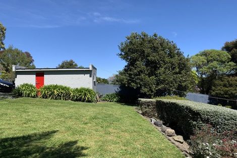 Photo of property in 67 Tosswill Road, Tahunanui, Nelson, 7011