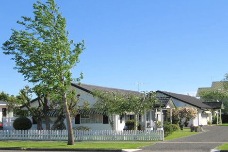 Photo of property in 110 Ormond Road, Whataupoko, Gisborne, 4010
