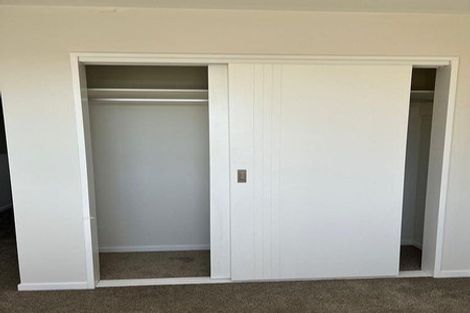 Photo of property in 3b Putiputi Way, Papakura, 2110
