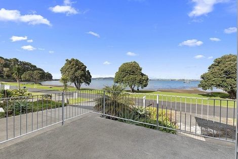 Photo of property in 10 Waikaraka Beach Road, Tamaterau, Whangarei, 0174