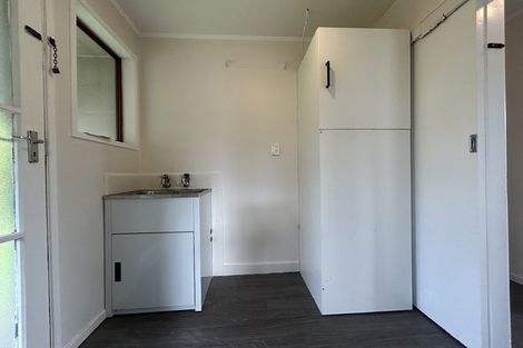 Photo of property in 29 Luanda Drive, Ranui, Auckland, 0612