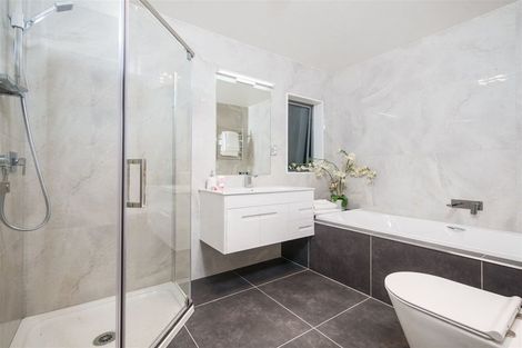 Photo of property in 63 Myland Drive, Hobsonville, Auckland, 0616