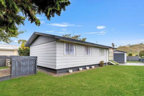 Photo of property in 21 Lucknow Street, Aramoho, Whanganui, 4500