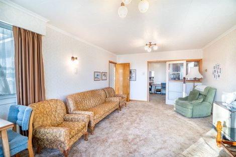 Photo of property in 261 Chelmsford Street, Waverley, Invercargill, 9810