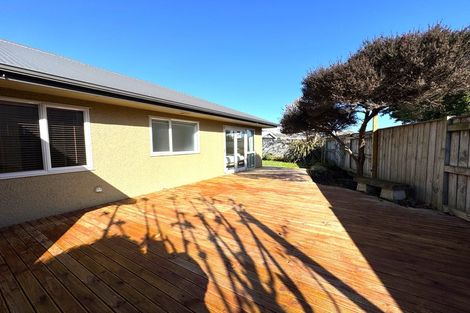 Photo of property in 207 Salisbury Street, Ashhurst, 4810