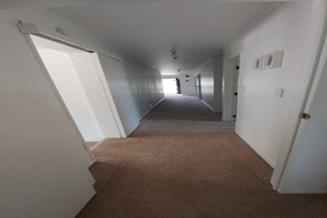Photo of property in 243 Levers Road, Matua, Tauranga, 3110