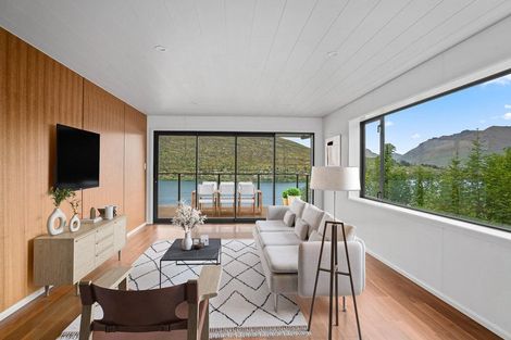 Photo of property in 14a Angelo Drive, Frankton, Queenstown, 9300
