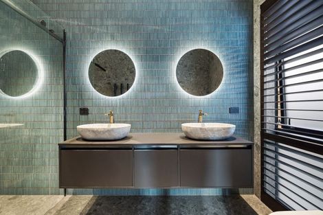 Photo of property in 11b Double Cone Road, Jacks Point, Queenstown, 9371