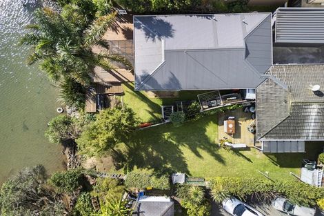 Photo of property in 85b Turret Road, Tauranga South, Tauranga, 3112