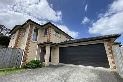 Photo of property in 3 Cityview Place, Massey, Auckland, 0614