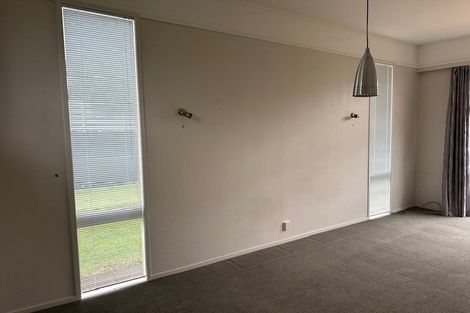 Photo of property in 1 Frater Avenue, Milford, Auckland, 0620