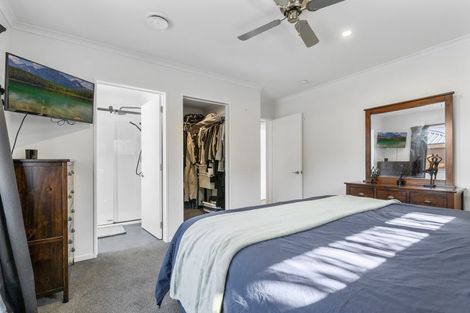 Photo of property in 18 Rosella Drive, Welcome Bay, Tauranga, 3112