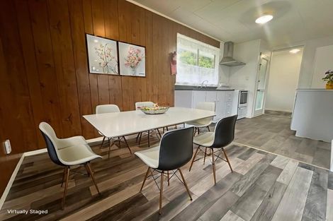 Photo of property in 4 Citril Place, Red Hill, Papakura, 2110