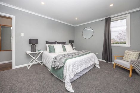 Photo of property in 34 Yvonne Street, Melville, Hamilton, 3206