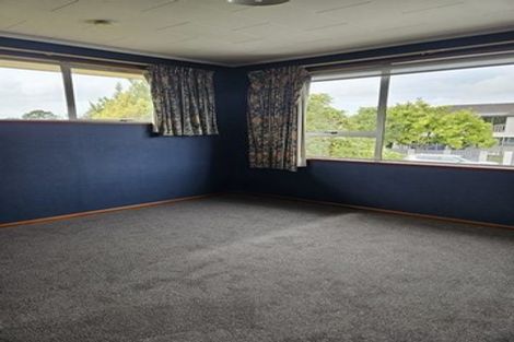 Photo of property in 17 Murchison Drive, Gleniti, Timaru, 7910