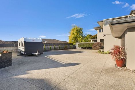 Photo of property in 176b Heta Road, Highlands Park, New Plymouth, 4312