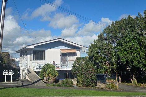 Photo of property in 7 Cranley Street, Dargaville, 0310