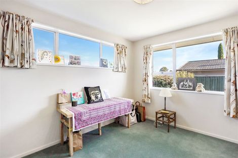 Photo of property in 28 Churchill Avenue, Allenton, Ashburton, 7700