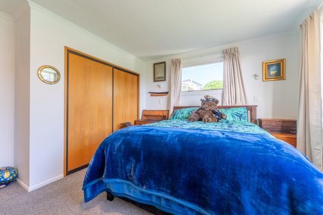 Photo of property in 21 Nasmyth Street, Kakanui, Oamaru, 9495