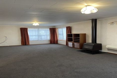 Photo of property in 330a Thames Highway, Oamaru North, Oamaru, 9400