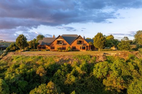 Photo of property in 1829f Cambridge Road, Karapiro, Tirau, 3484