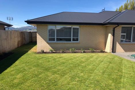 Photo of property in 14 Killarney Avenue, Halswell, Christchurch, 8025
