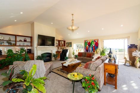 Photo of property in 4 Sanderson Place, Havelock North, 4130