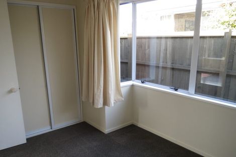 Photo of property in 4 Solway Avenue, Ilam, Christchurch, 8041