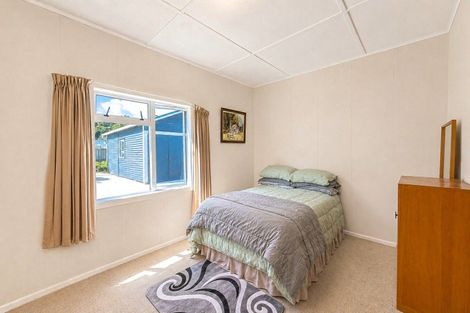 Photo of property in 112 Kuranui Street, Thames, 3500