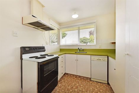 Photo of property in 23 Ben Nevis Drive, Broomfield, Christchurch, 8042