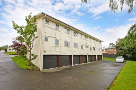 Photo of property in 2/261 Great South Road, Manurewa, Auckland, 2102